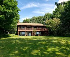 United States Vermont Grand Isle vacation rental compare prices direct by owner 24042104