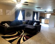 United States Ohio Belpre vacation rental compare prices direct by owner 24322402