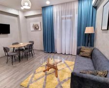 Georgia Tbilisi T'bilisi vacation rental compare prices direct by owner 24155835