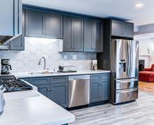 United States Connecticut Norwich vacation rental compare prices direct by owner 33209144