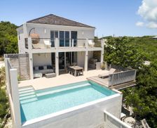 Turks and Caicos Islands Providenciales Caicos Islands vacation rental compare prices direct by owner 29631119