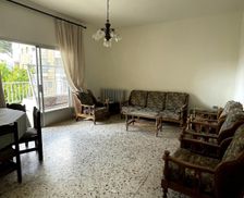 Lebanon Broummana Mount Lebanon Governorate vacation rental compare prices direct by owner 24608502