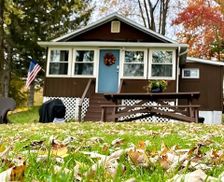 United States Pennsylvania Nicholson vacation rental compare prices direct by owner 24187226