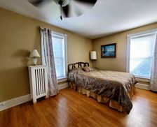 United States Illinois Plainfield vacation rental compare prices direct by owner 23985038