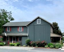 United States Maryland Chesapeake City vacation rental compare prices direct by owner 24181052