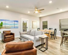 United States Florida Pensacola vacation rental compare prices direct by owner 25046282