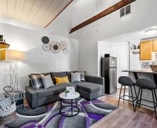 United States New Hampshire Laconia vacation rental compare prices direct by owner 23627952
