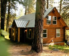 United States Idaho Garden Valley vacation rental compare prices direct by owner 26585842