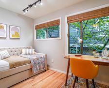 United States Washington Bellevue vacation rental compare prices direct by owner 26603264