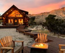 United States California Whitewater vacation rental compare prices direct by owner 24714880