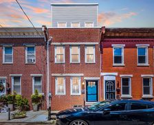 United States Pennsylvania Philadelphia vacation rental compare prices direct by owner 25066905