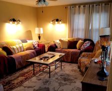 United States Illinois Cherry Valley vacation rental compare prices direct by owner 25491215