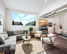 United States Wisconsin Egg Harbor vacation rental compare prices direct by owner 26592970