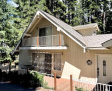 United States California Lake Almanor Country Club vacation rental compare prices direct by owner 24336680