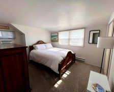 United States New Jersey Surf City vacation rental compare prices direct by owner 23989607