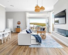 Australia New South Wales Catherine Hill Bay vacation rental compare prices direct by owner 26653246