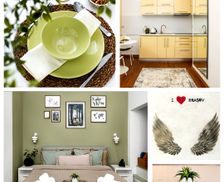 Romania Județul Brașov Brașov vacation rental compare prices direct by owner 24618215