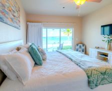 Cayman Islands East End East End vacation rental compare prices direct by owner 25003597