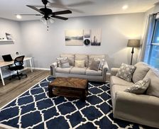 United States Kansas Spring Hill vacation rental compare prices direct by owner 23866628