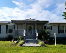 United States Florida Pensacola vacation rental compare prices direct by owner 24329405