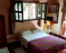 Haiti Nord Department Cap-Haitien vacation rental compare prices direct by owner 24099345