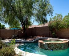 United States Louisiana Arizona vacation rental compare prices direct by owner 24729900