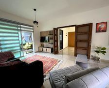 Lebanon Mount Lebanon Governorate Bsatine vacation rental compare prices direct by owner 24721462