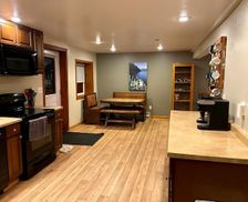 United States Alaska Wrangell vacation rental compare prices direct by owner 29523808