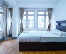 Nepal Bagmati Province Kathmandu vacation rental compare prices direct by owner 25031962