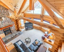 United States Alaska North Pole vacation rental compare prices direct by owner 26609400