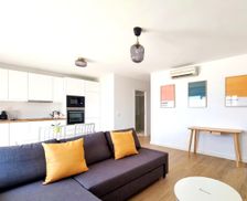 Spain Canarias Costa Adeje vacation rental compare prices direct by owner 24920855