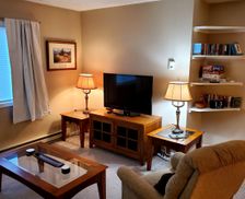 United States Montana Bozeman vacation rental compare prices direct by owner 24357394