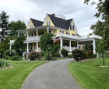 United States Maryland Frederick vacation rental compare prices direct by owner 23679079