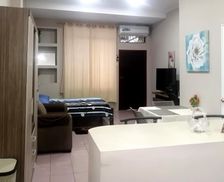 Ecuador El Oro Machala vacation rental compare prices direct by owner 24543072