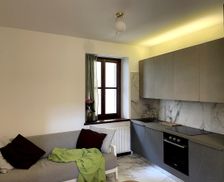 Italy Friuli-Venezia Giulia Udine vacation rental compare prices direct by owner 23831849