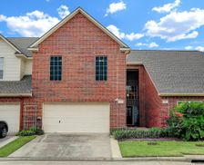 United States Texas Friendswood vacation rental compare prices direct by owner 24241921