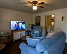 United States Oklahoma The Village vacation rental compare prices direct by owner 24028248