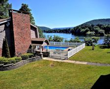 United States New York Oneonta vacation rental compare prices direct by owner 29595156