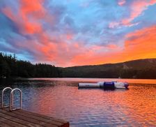 United States New Hampshire Windsor vacation rental compare prices direct by owner 27327448