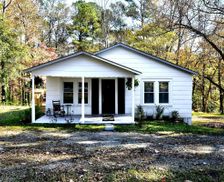 United States Georgia Dallas vacation rental compare prices direct by owner 24203366