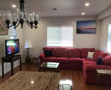 United States California San Mateo vacation rental compare prices direct by owner 24138548