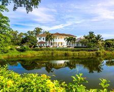 Thailand Prachuap Khiri Khan Hua Hin vacation rental compare prices direct by owner 29904840