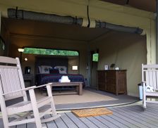 United States West Virginia Glen Jean vacation rental compare prices direct by owner 24250086