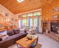 United States New Hampshire Woodstock vacation rental compare prices direct by owner 25039271