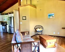 United States Hawaii Keaau vacation rental compare prices direct by owner 24244891