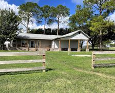 United States Texas Brenham vacation rental compare prices direct by owner 24563497