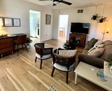 United States Iowa Mount Pleasant vacation rental compare prices direct by owner 24650867