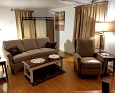 United States Pennsylvania Annville vacation rental compare prices direct by owner 493731