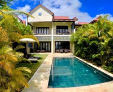 Seychelles Eden Island Seychelles vacation rental compare prices direct by owner 24256915