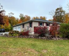 United States Michigan Schoolcraft County vacation rental compare prices direct by owner 26525248